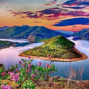 دانلود آهنگ Milyash Татар яшьлэре